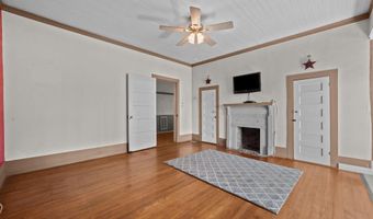 1610 Nc-102 E, Ayden, NC 28513