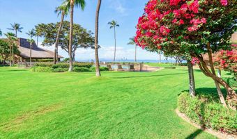 12 S Kihei Rd G5, Kihei, HI 96753