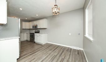 501 S 5th Ave, Brandon, SD 57005