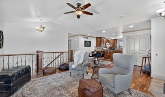 1361 Sawtooth St, Chubbuck, ID 83202