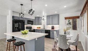 820 Oriole Way 51, Incline Village, NV 89451