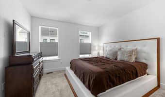 7413 ROCKY CREEK Ter, Annandale, VA 22003