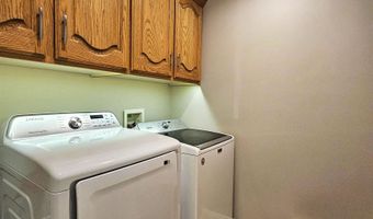 934 Margaret St, Chubbuck, ID 83202