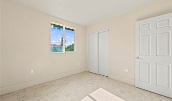 2019 E 105 St, Los Angeles, CA 90002