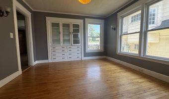 215 French St, Bangor, ME 04401