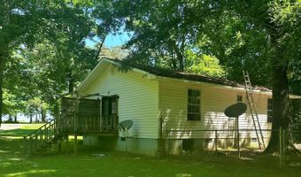 21706 Al-71, Flat Rock, AL 35966