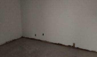 2308 EUBANK Blvd NE, Albuquerque, NM 87112