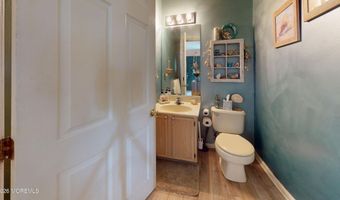 105 Sandpiper Ln 105, Bayville, NJ 08721