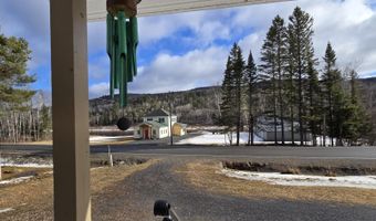 390 Dickey Rd, Allagash, ME 04774