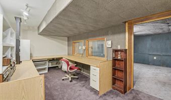 2014 ROYAL FERN Ct, Bel Air, MD 21015