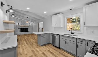 1315 Timberlane, Asheboro, NC 27205