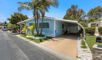 5180 Don Rodolfo Dr, Carlsbad, CA 92010