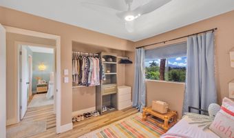 1450 S Kihei Rd C206, Kihei, HI 96753