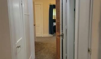 1024 S Belmont, Ada, OK 74820