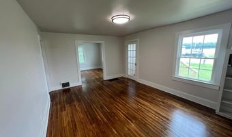 4574 SEASHORE Hwy, Bridgeville, DE 19933