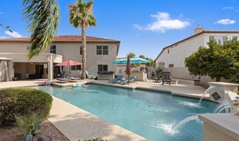 1694 E MEAD Dr, Chandler, AZ 85249