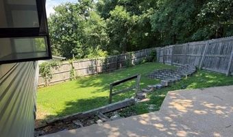 2246 Louie Dr, Arnold, MO 63010