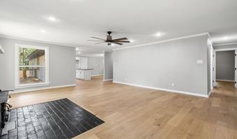 912 Bumpus Rd, Alexander, AR 72002