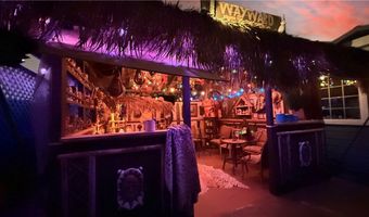 917 W Alberta St, Anaheim, CA 92805