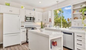 68 Colony Way, Aliso Viejo, CA 92656