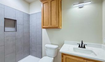 1106 S Stockton St, Ada, OK 74820