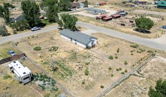 5317 N 2700 W, Cedar City, UT 84721