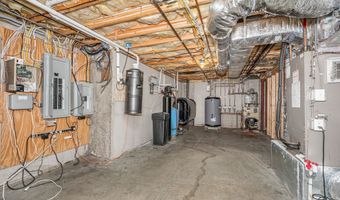7 Oak Ridge Dr, Atkinson, NH 03811