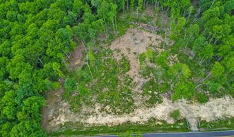 15 4ac Mt Helen Rd, Allardt, TN 38504