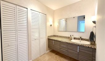 20505 E Country Club Dr 1432, Aventura, FL 33180