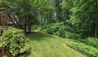 516 ANDREW HILL Rd, Arnold, MD 21012