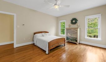 5515 Herring Creek Rd, Aylett, VA 23009