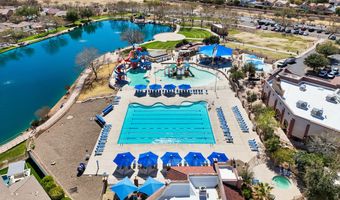 590 Calle Calca, Sahuarita, AZ 85629