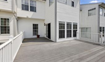 1993 BLAIR Ct, Bel Air, MD 21015