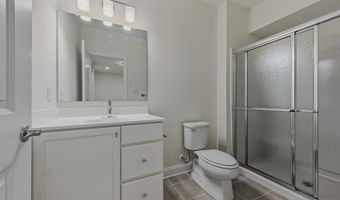 255 GROVE VIEW Dr, Hockessin, DE 19707