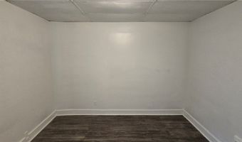 700 Carpenter St, Akron, OH 44310