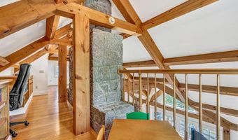 62 Sols Cliff Rd, Bar Harbor, ME 04609