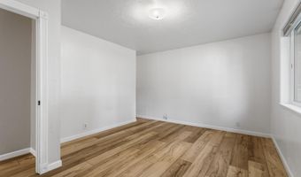 59773 Cheyenne Rd, Bend, OR 97702