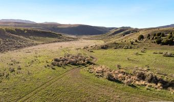 Tbd Chatterton Rd, Arimo, ID 83214