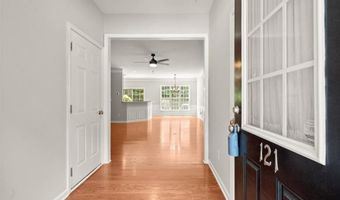 121 Finsbury Ln, Woodstock, GA 30188