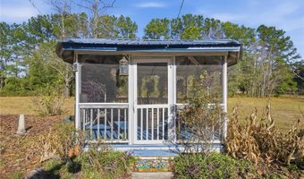 18004 NW 55TH Pl, Alachua, FL 32615