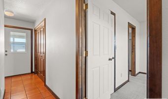 165 N 900 W, Blackfoot, ID 83221