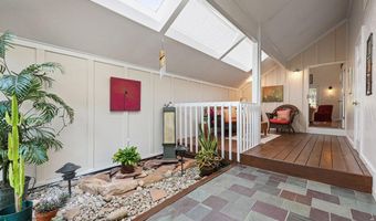 2365 Juniper Ave, Boulder, CO 80304