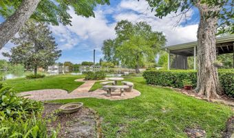 1329 MAURY Rd, Orlando, FL 32804
