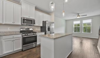 22186 MCCORMICK Ter, Ashburn, VA 20148