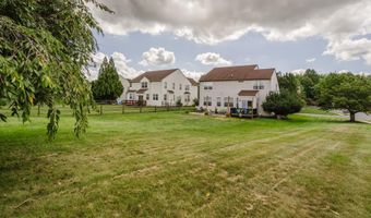 1 BOHEMIA Rd, Bear, DE 19701