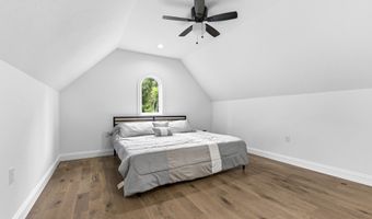 3610 Mountain View Ln, Baneberry, TN 37890