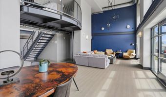 1133 14TH St NW 806, Washington, DC 20005