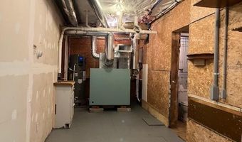 1003 Church St, Alfred, ME 04002