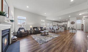 21 Aurora Cir, Barnegat, NJ 08005