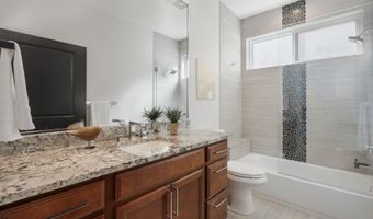 1011 C De Baca Ln, Bernalillo, NM 87004